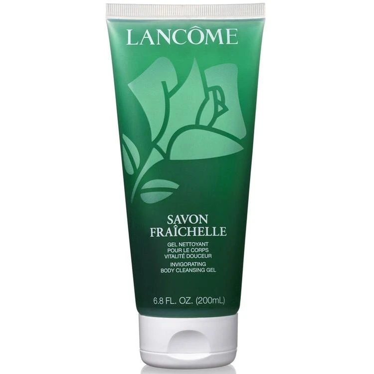 商品Lancôme|沐浴露,价格¥290,第1张图片