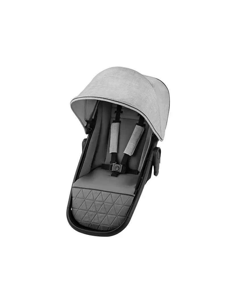 商品Graco|Premier Modes Nest2Grow Stroller Second Seat,价格¥1309,第1张图片