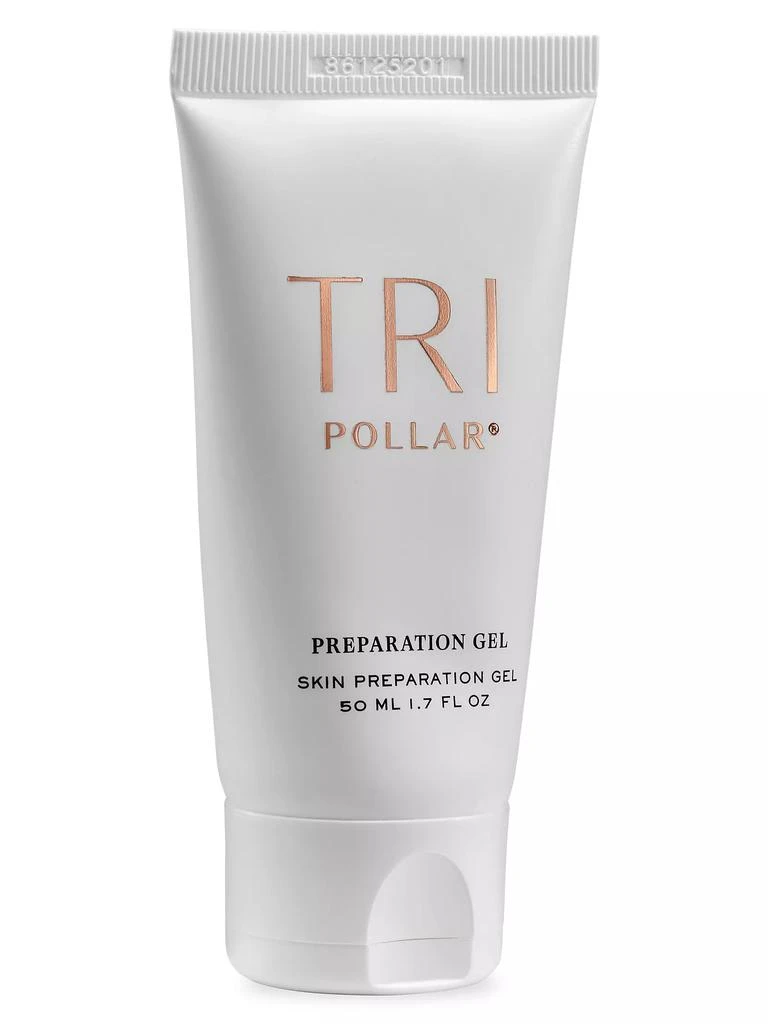 商品TriPollar|Preparation Gel,价格¥445,第1张图片