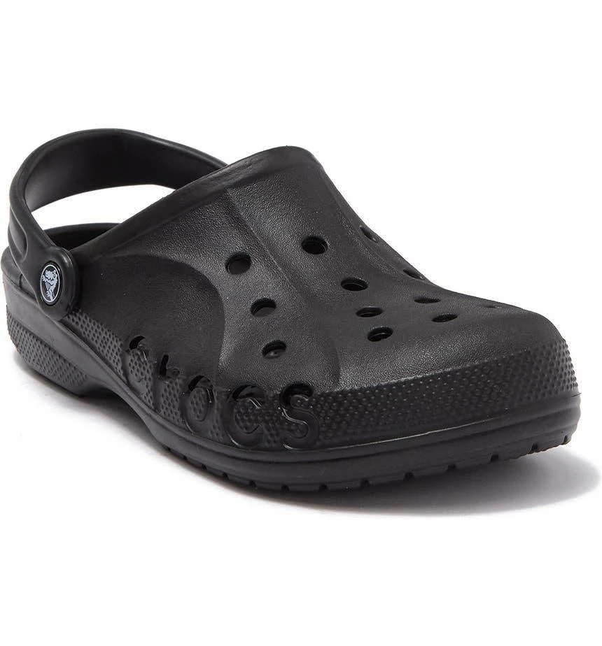 商品Crocs|Baya Clog,价格¥298,第1张图片