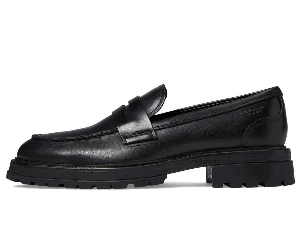 商品Vagabond Shoemakers|Johnny 2.0 Leather Loafer,价格¥599,第4张图片详细描述