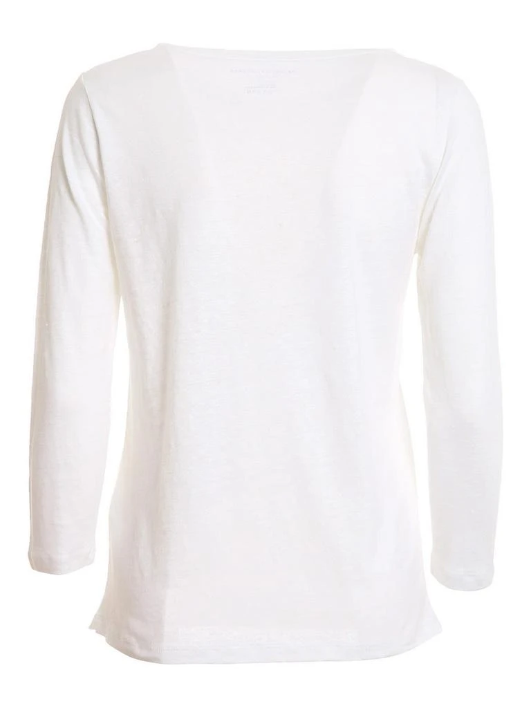 商品MAJESTIC FILATURES|Majestic Filatures T,价格¥1089,第2张图片详细描述