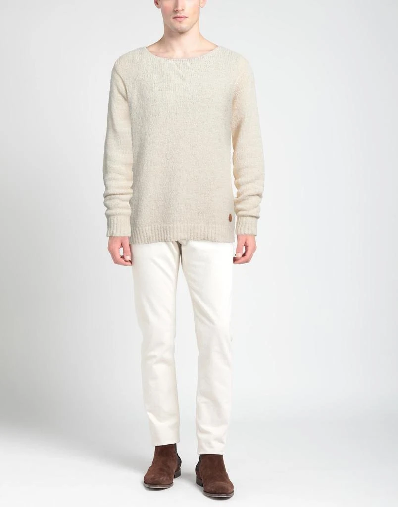 商品TRUSSARDI|Sweater,价格¥1021,第2张图片详细描述