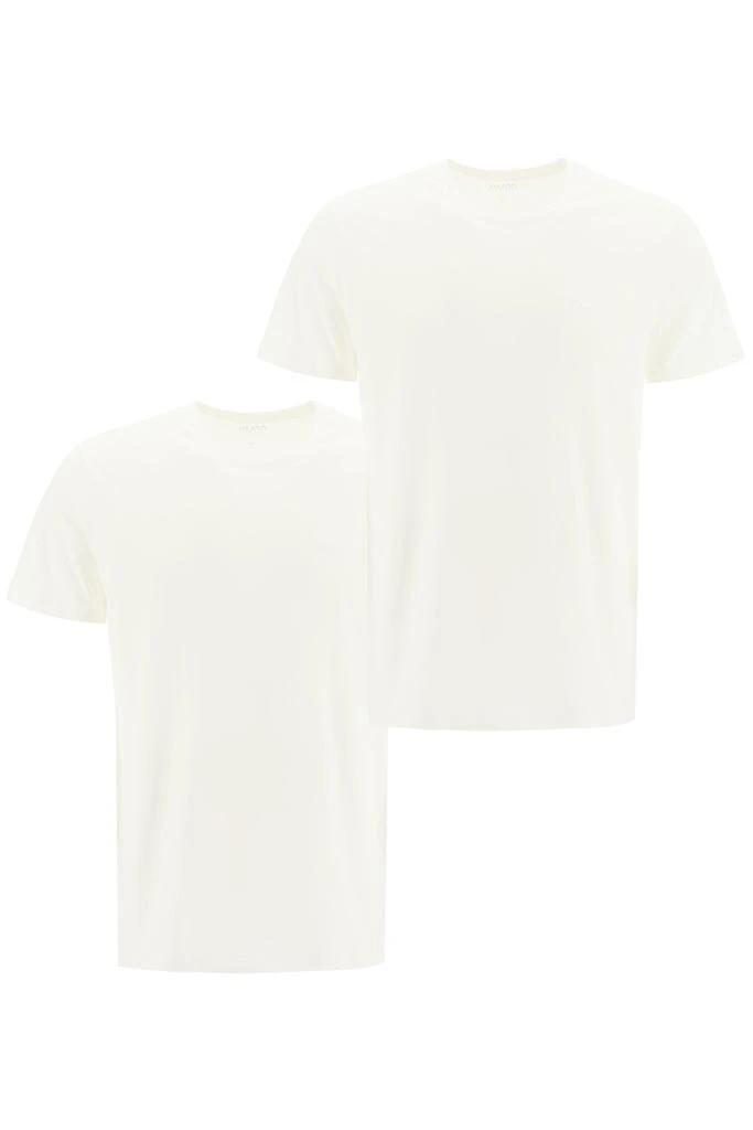 商品Hugo Boss|T-SHIRT 2-PACK,价格¥150,第1张图片