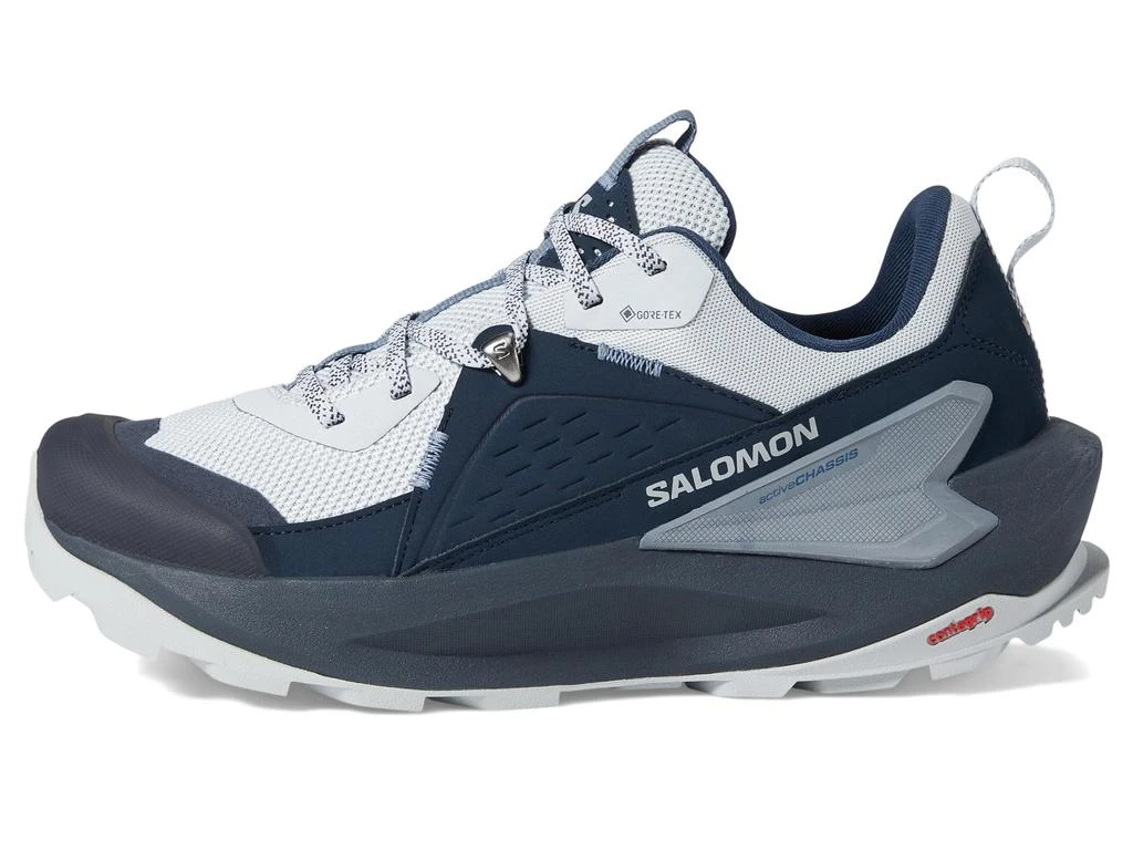 商品Salomon|Elixir GORE-TEX®,价格¥1435,第4张图片详细描述