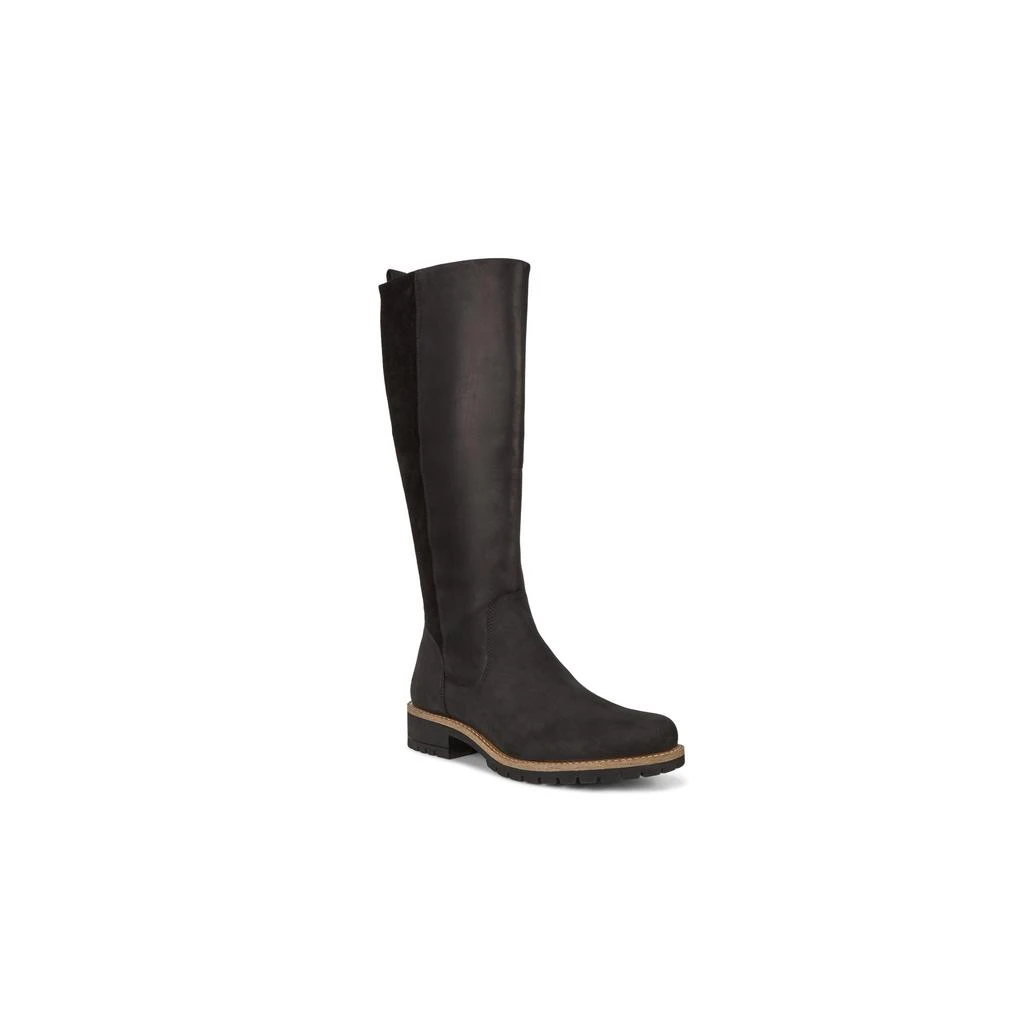 ECCO ELAINA Women's High-Cut Boot 商品