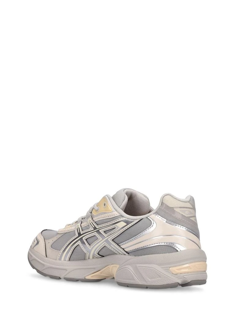 商品Asics|Gel-1130 Re Sneakers,价格¥600,第2张图片详细描述