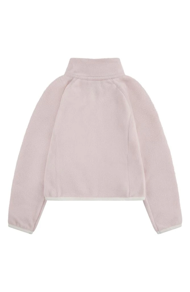 商品NIKE|Arctic Fleece Jacket,价格¥122,第2张图片详细描述