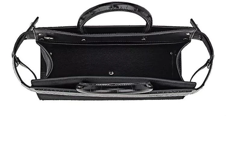 商品Givenchy|小号Horizon手袋,价格¥13985,第5张图片详细描述