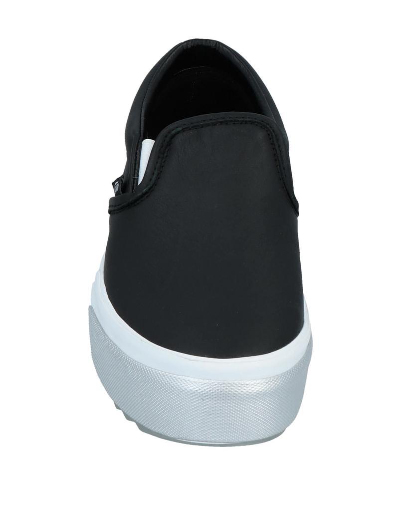 商品Vans|Sneakers,价格¥371,第6张图片详细描述