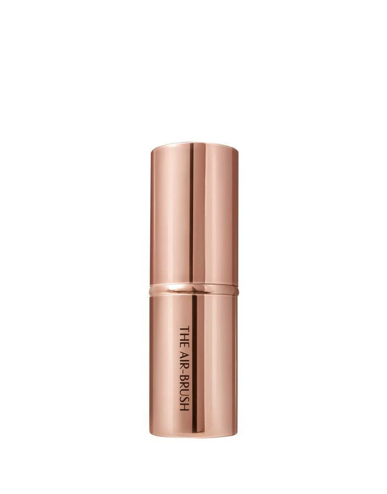 商品Charlotte Tilbury|Charlotte Tilbury The Air-Brush,价格¥374,第2张图片详细描述