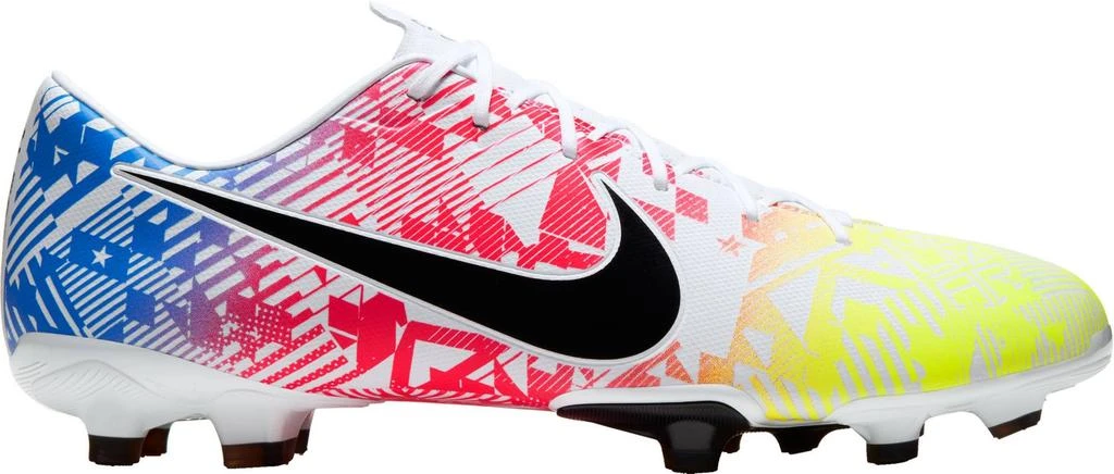 商品NIKE|Nike Mercurial Vapor 13 Academy Neymar Jr. FG Soccer Cleats,价格¥705,第1张图片