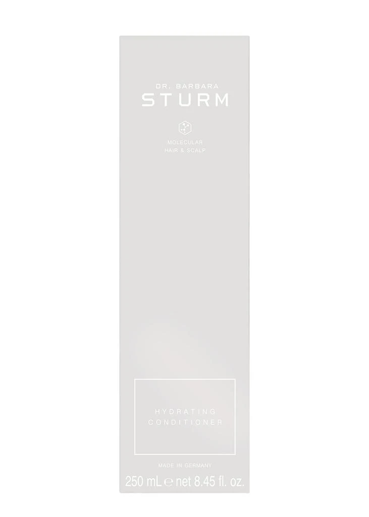 商品Dr. Barbara Sturm|Hydrating Conditioner 250ml,价格¥532,第2张图片详细描述