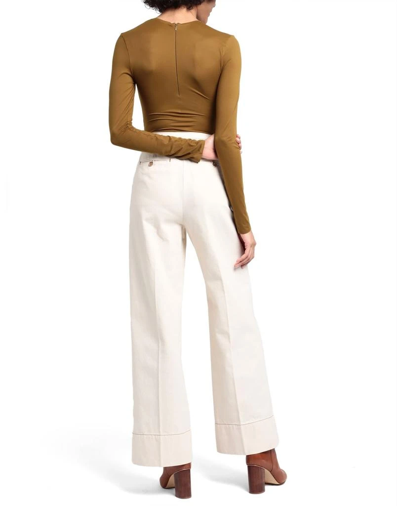 商品Topshop|Bodysuit,价格¥89,第3张图片详细描述