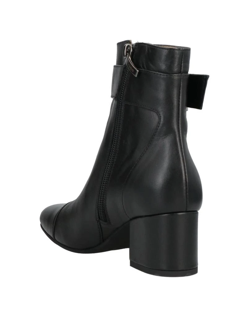 商品CESARE PACIOTTI|Ankle boot,价格¥516,第3张图片详细描述