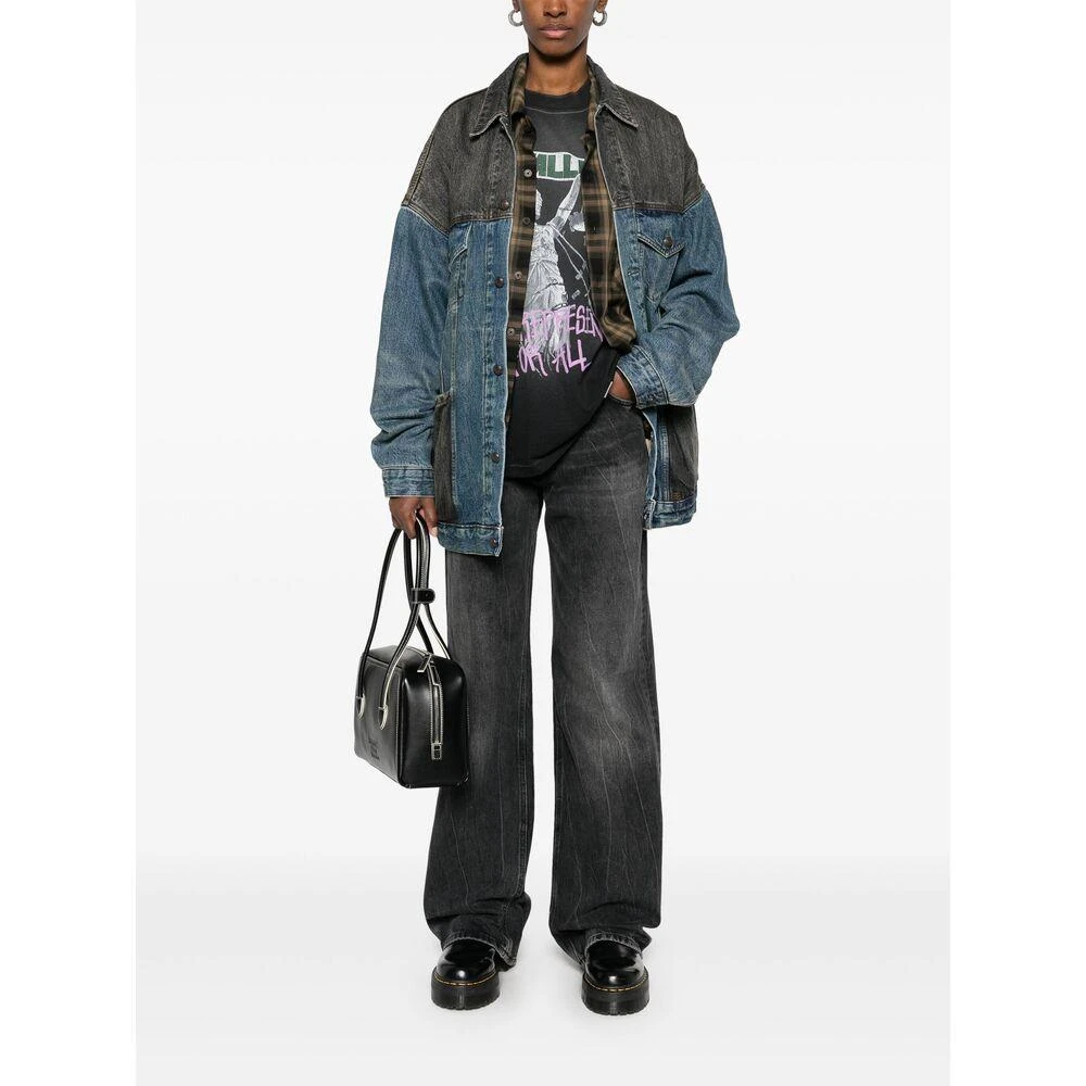 商品R13|Blue  Gray Jackets,价格¥8957,第5张图片详细描述
