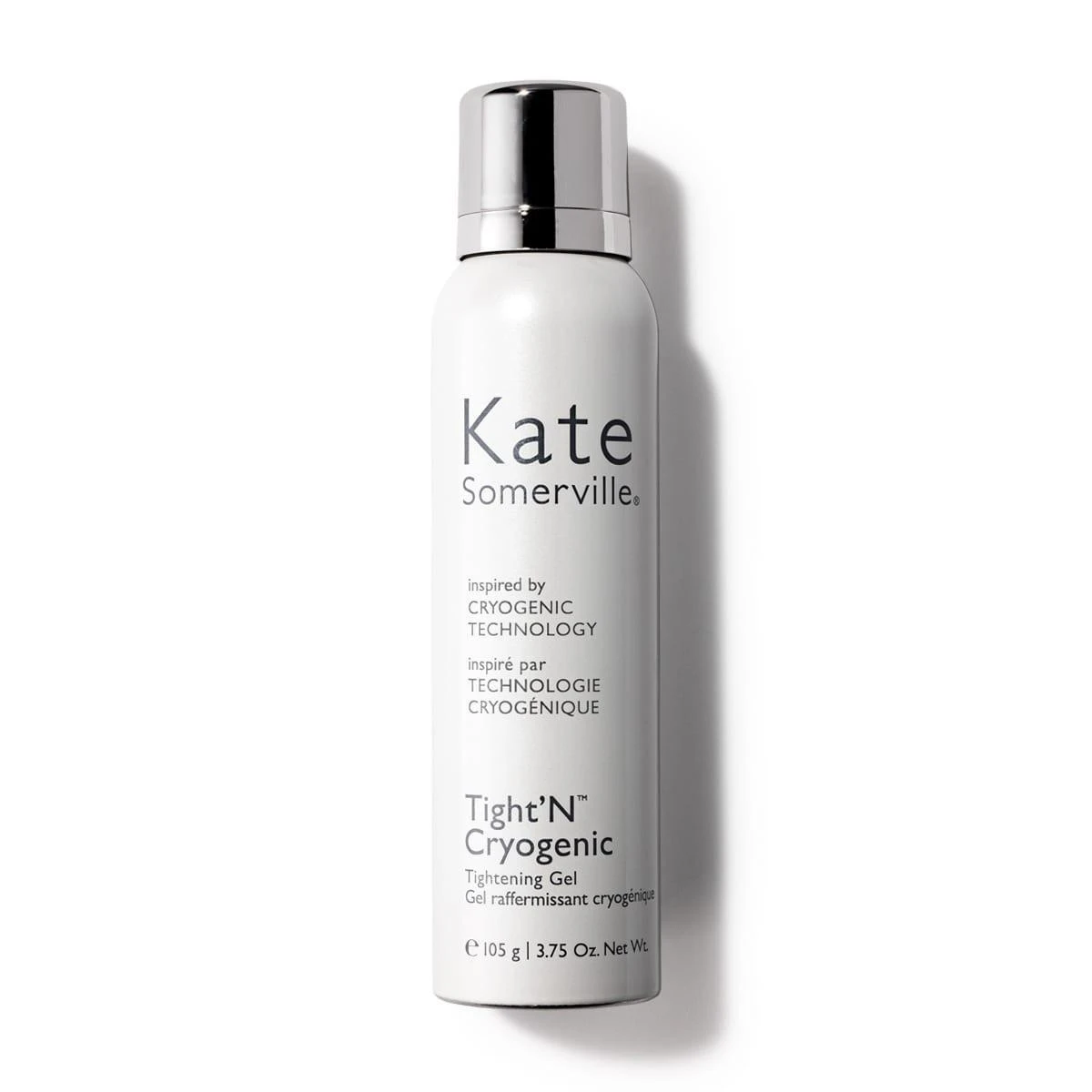商品Kate Somerville|Tight'N (Tightening Gel),价格¥729,第3张图片详细描述