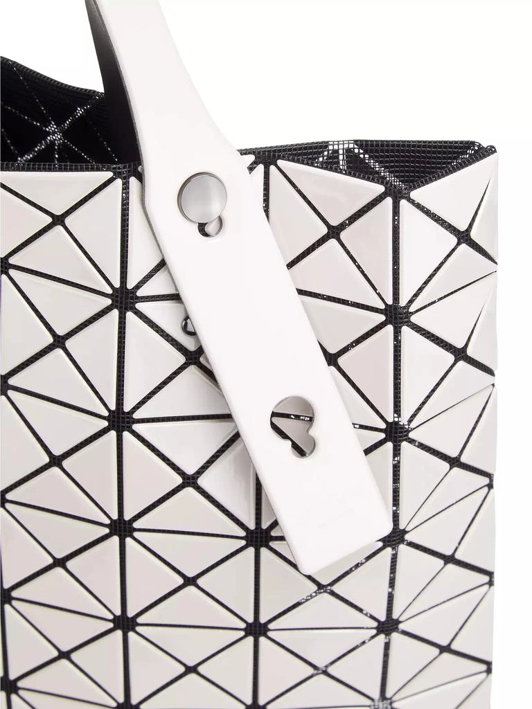 商品Issey Miyake|Bao Bao Prism Adjustable Handle Tote Bag,价格¥4887,第5张图片详细描述