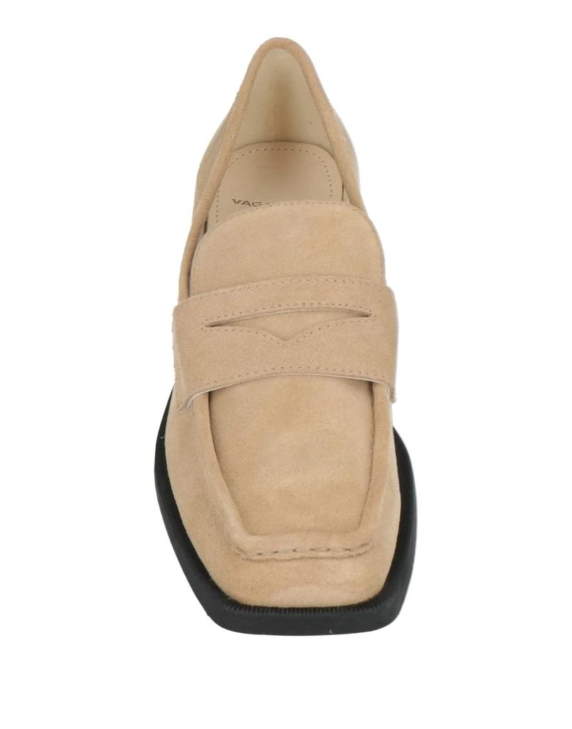 商品Vagabond Shoemakers|Loafers,价格¥495,第4张图片详细描述