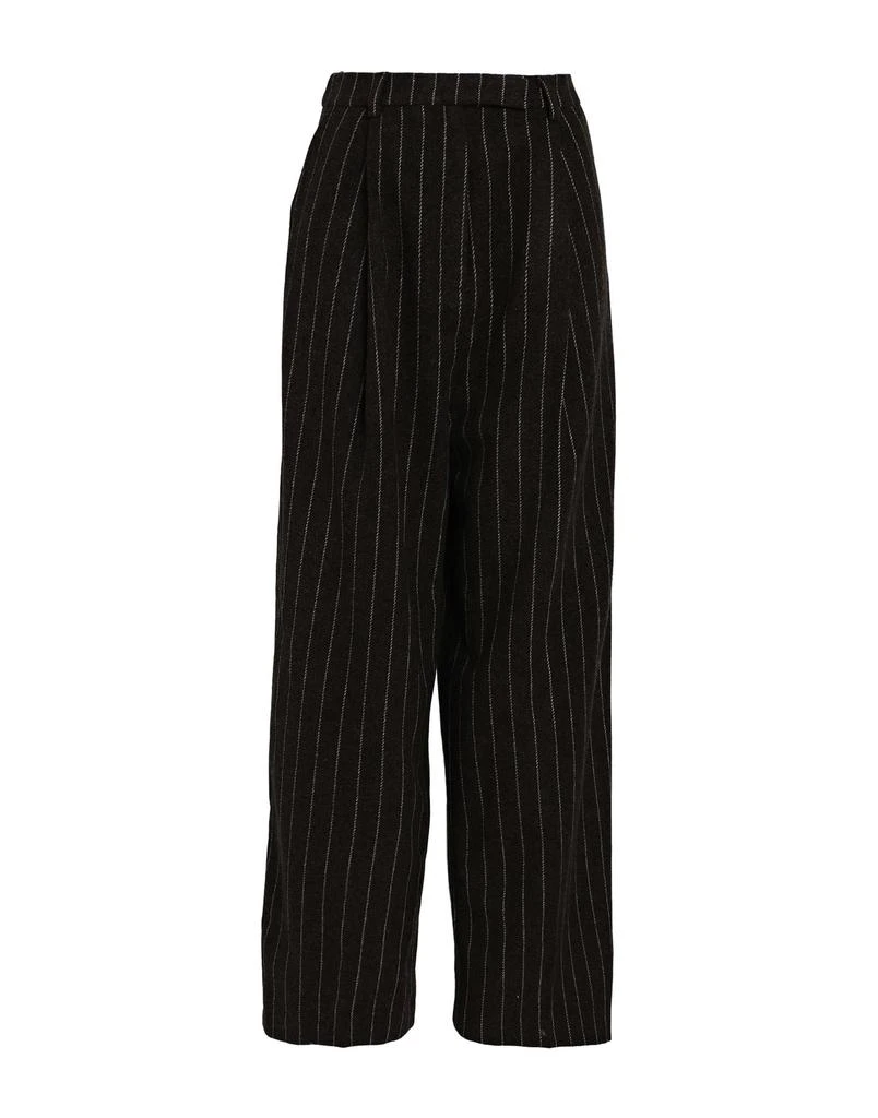 商品Topshop|Casual pants,价格¥286,第1张图片