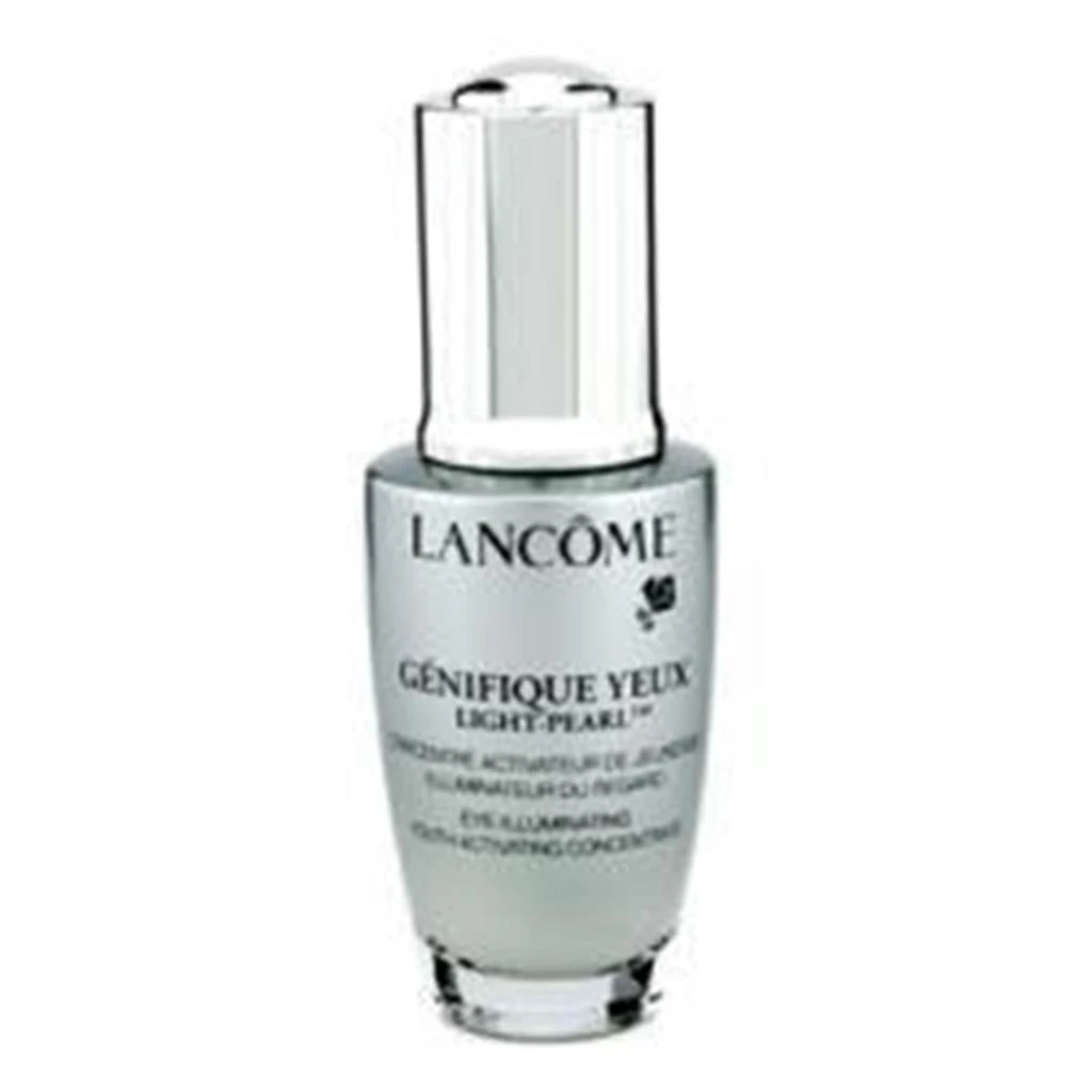 商品Lancôme|Lancome 260751 Genifique Yeux Light-Pearl Eye-Illuminating Youth Activating Concentrate - 0.67 oz,价格¥645,第1张图片