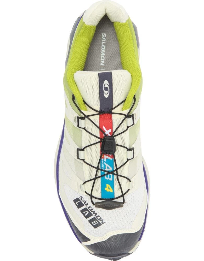 商品Salomon|XT-4 OG Sneaker (Men),价格¥1559,第5张图片详细描述