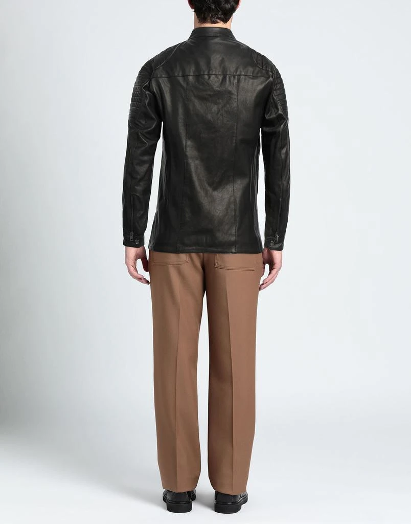 商品DACUTE|Biker jacket,价格¥1936,第3张图片详细描述
