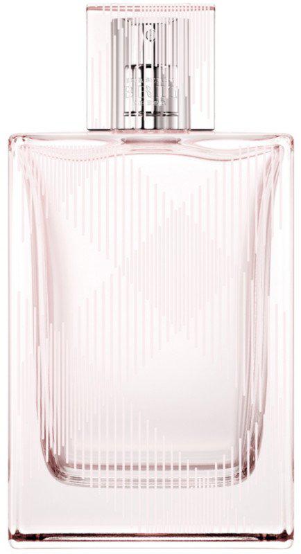 Brit Sheer Eau de Toilette商品第1张图片规格展示