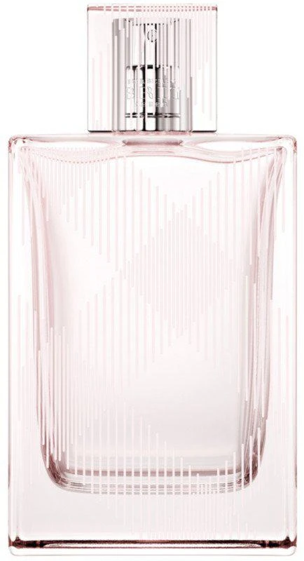 商品Burberry|Brit Sheer Eau de Toilette,价格¥274-¥398,第1张图片