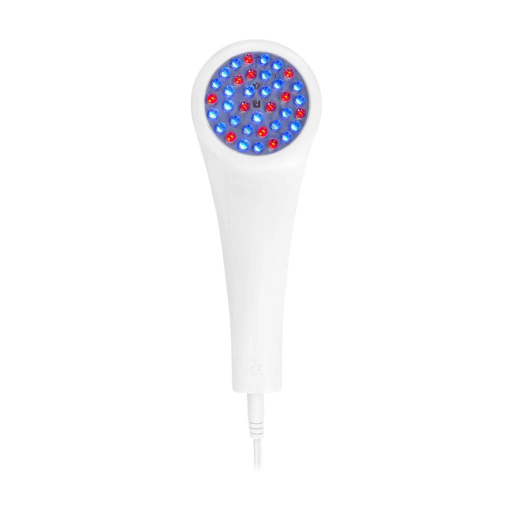 商品LightStim|LightStim for Acne,价格¥1272,第1张图片