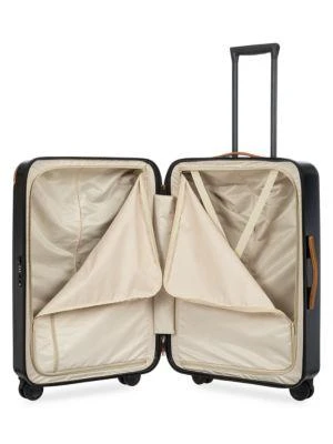 Amalfi 27 Inch Spinner Suitcase 商品
