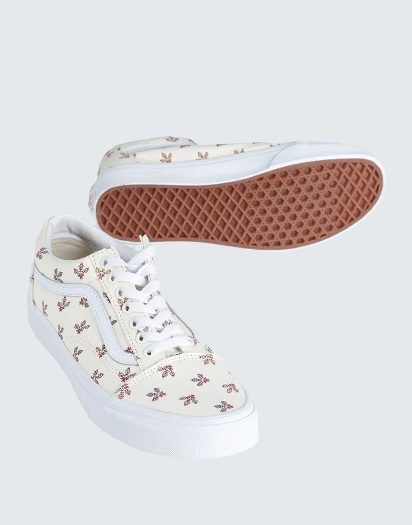商品Vans|Sneakers,价格¥515,第2张图片详细描述