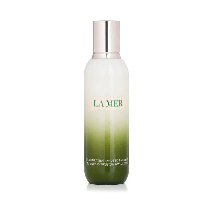 商品La Mer|La Mer 修护精萃乳 125ml/5oz,价格¥2488,第1张图片