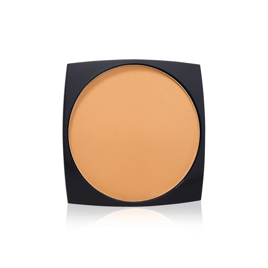 Double Wear Stay in Place Matte Powder Foundation Refill 商品
