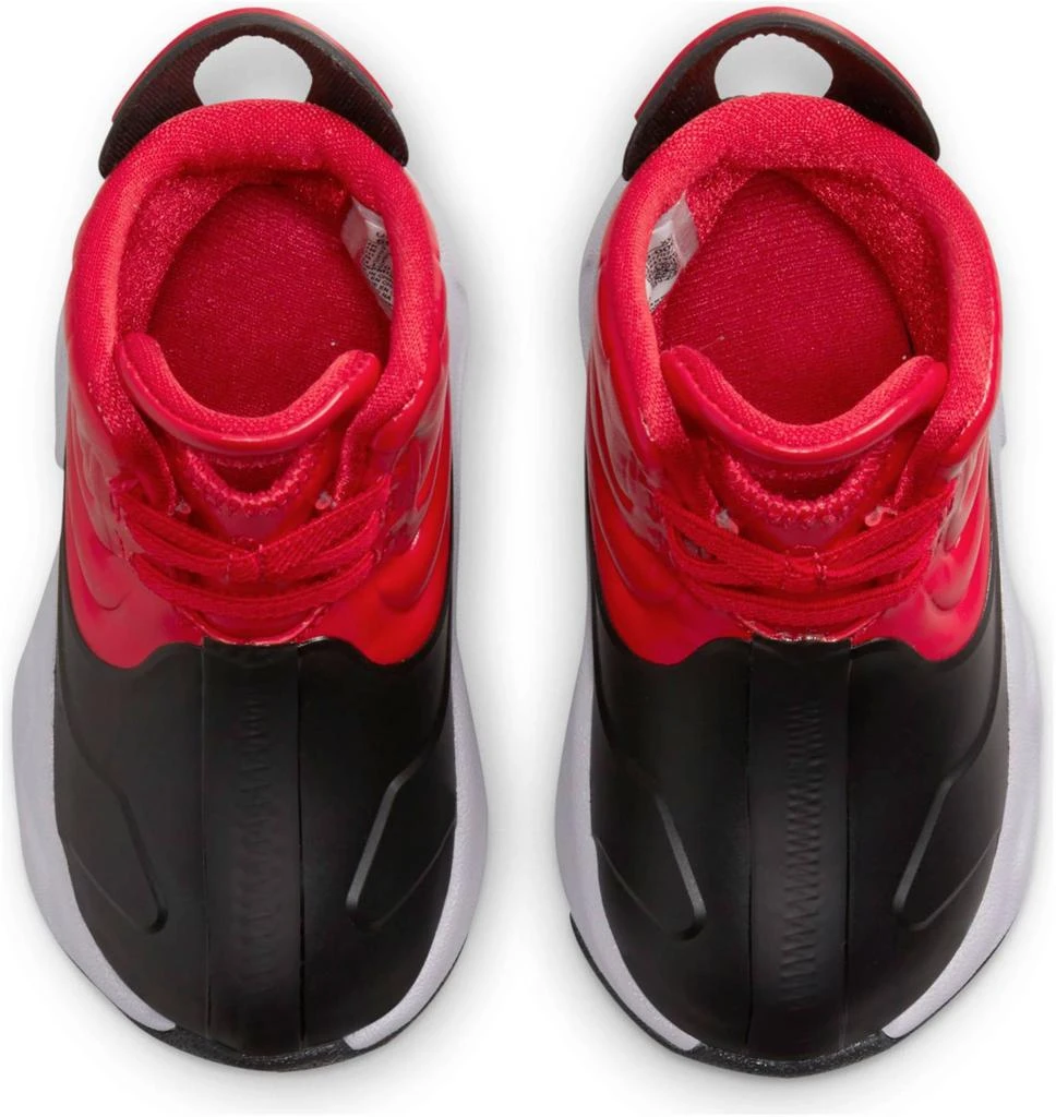 商品Jordan|Jordan Toddler Drip 23 Rain Boots,价格¥366,第4张图片详细描述
