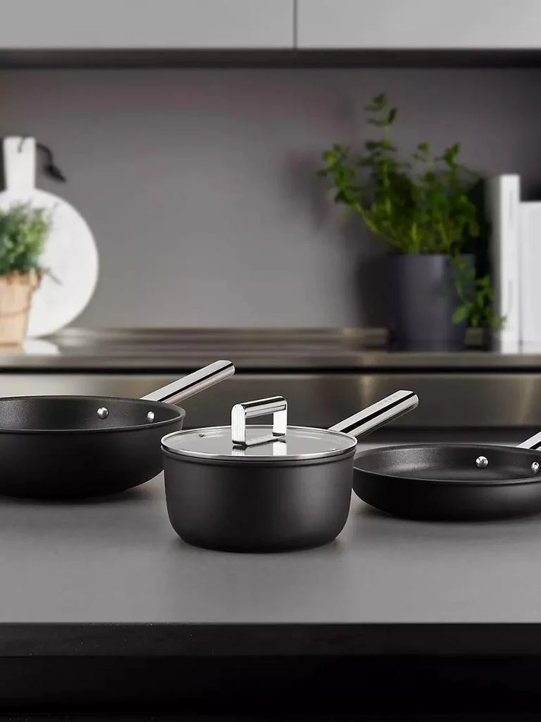 3-Quart Saucepan 商品