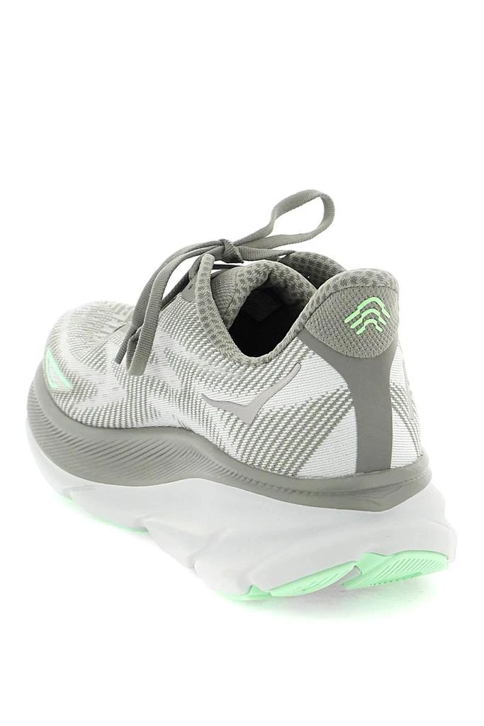 商品Hoka One One|'clifton 9' sneakers,价格¥482,第3张图片详细描述