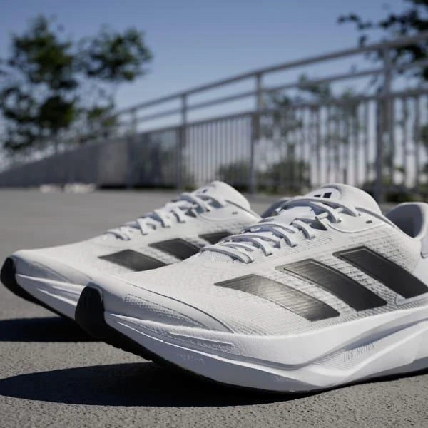 Duramo SL 2 Running Shoes 商品
