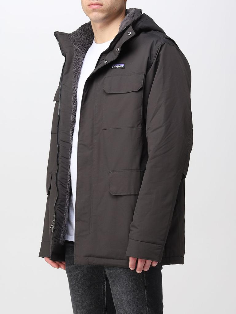 Patagonia jacket for man商品第3张图片规格展示