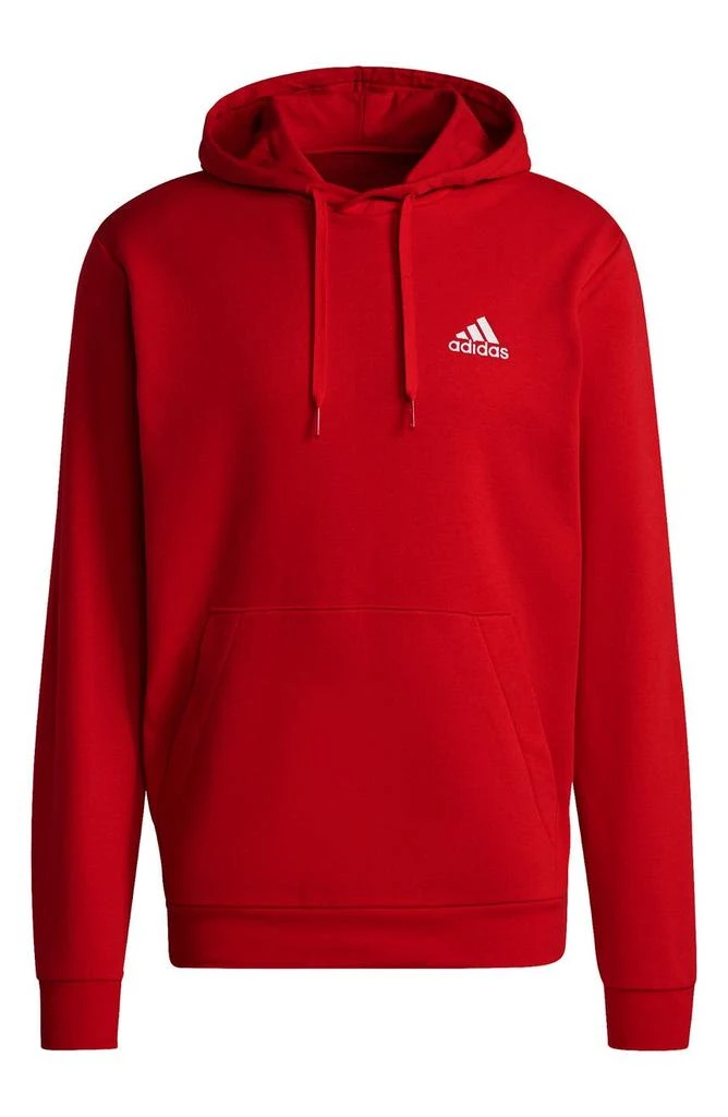 商品Adidas|Essentials 4-Gameday Hoodie,价格¥261,第1张图片