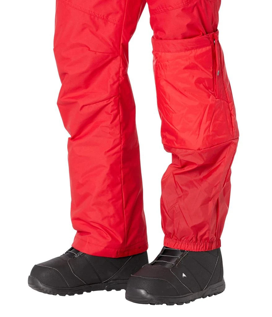 商品Columbia|Bugaboo™ IV Pants,价格¥703,第3张图片详细描述