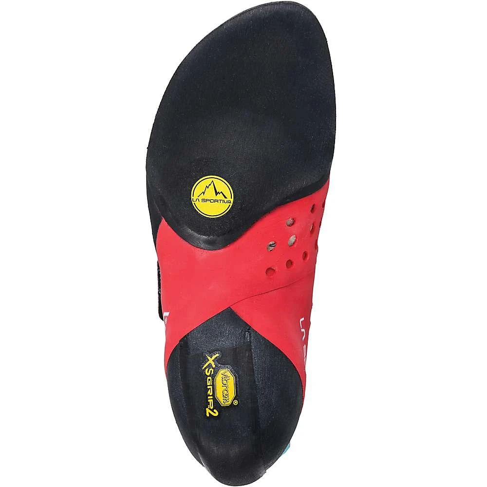 La Sportiva Women's Solution Comp Climbing Shoe 商品