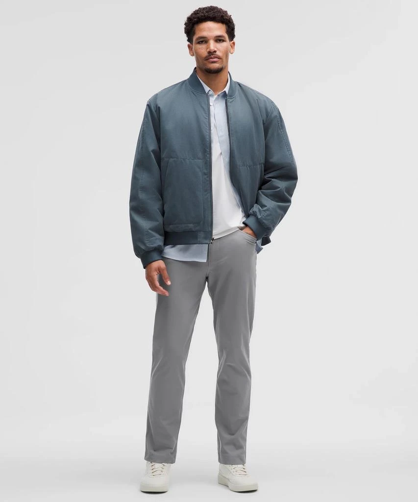 ABC Classic-Fit 5 Pocket Pant 28L *Warpstreme 商品