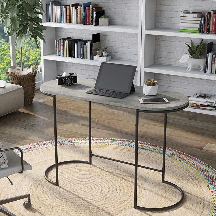 Caton Writing Desk 商品