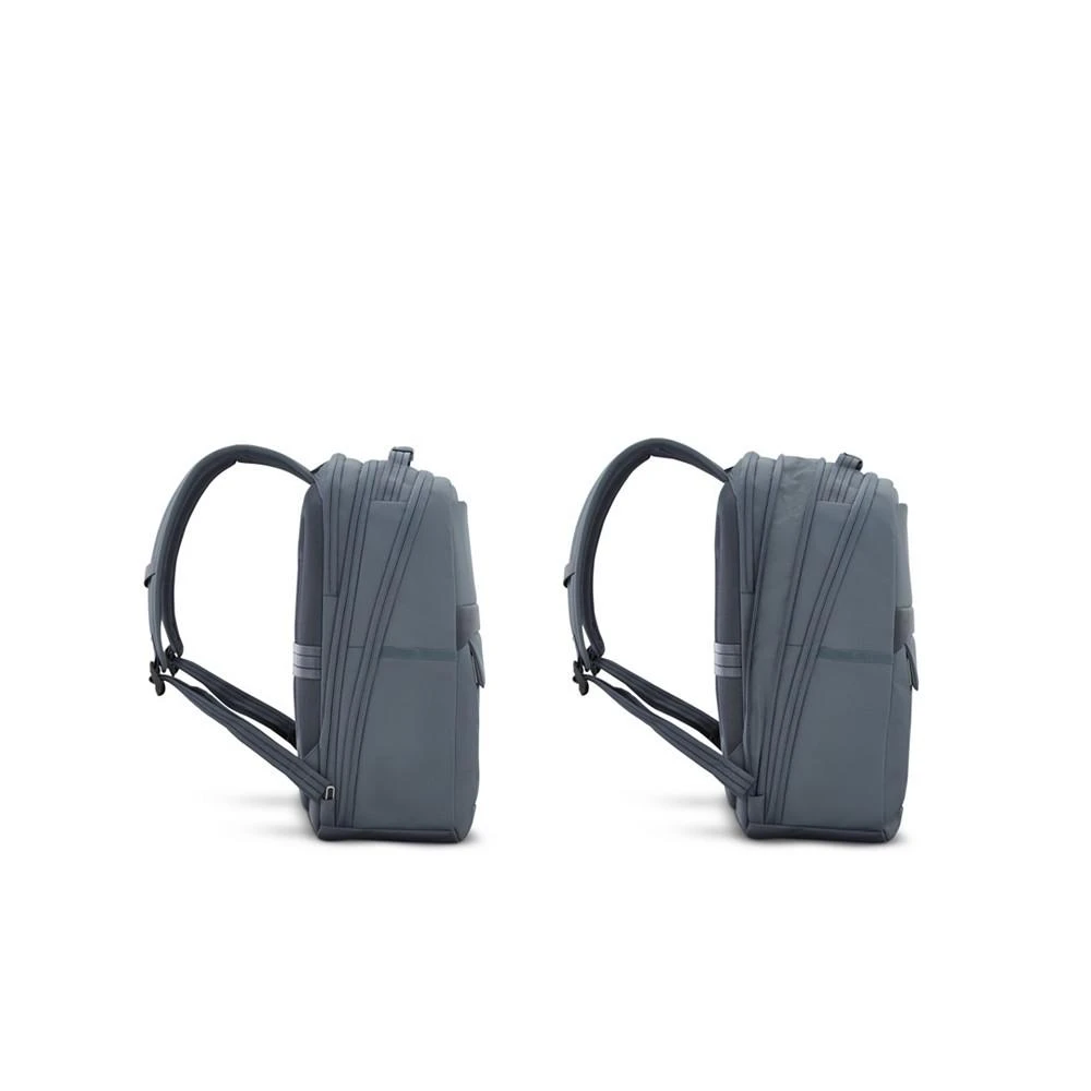 商品Samsonite|Elevation Plus Destination Backpack,价格¥883,第5张图片详细描述