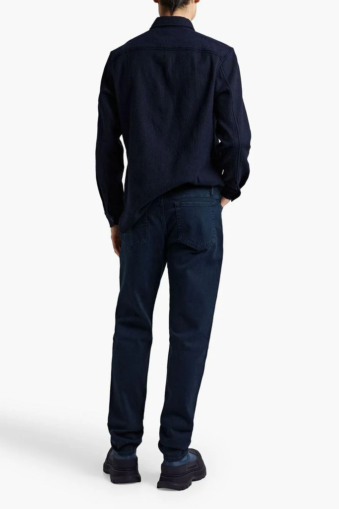 L'Homme Athletic slim-fit denim jeans 商品