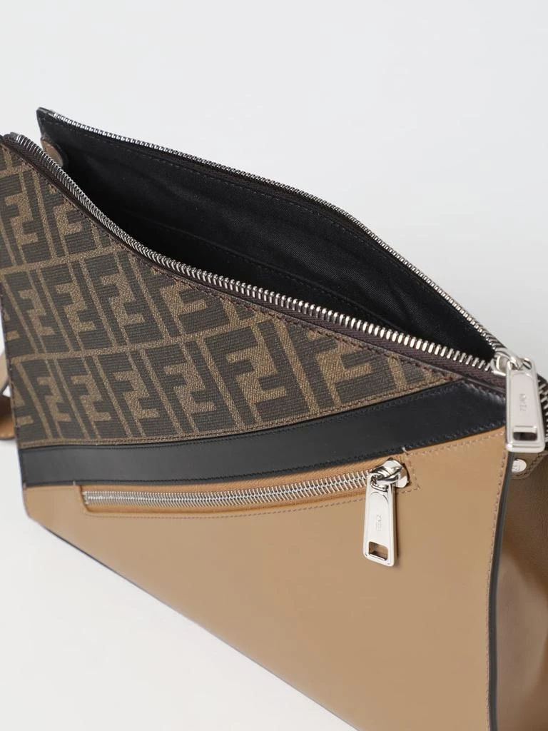 商品Fendi|手袋 男士 Fendi,价格¥7530,第4张图片详细描述