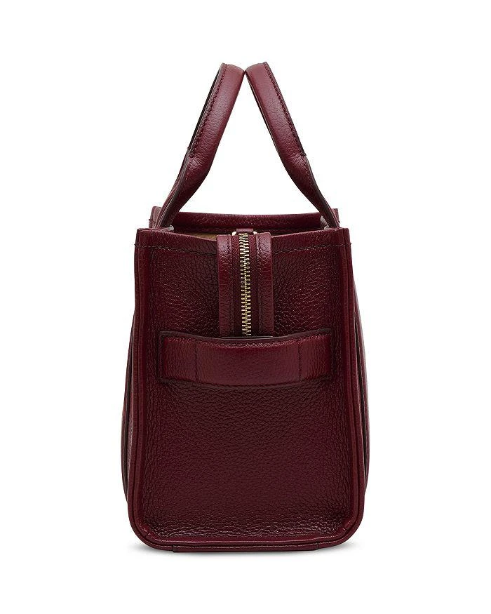 The Leather Small Tote 商品