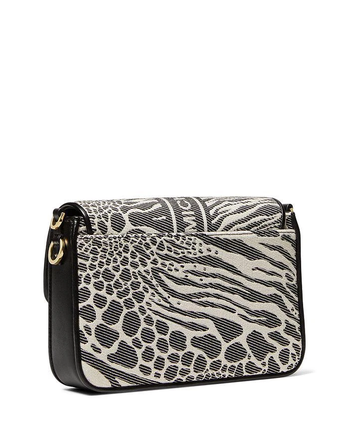 商品Michael Kors|Bradshaw Medium Messenger Bag,价格¥1600,第5张图片详细描述