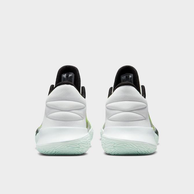 Nike Kyrie Flytrap 5 Basketball Shoes商品第4张图片规格展示